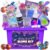 DIY Galaxy Slime Set für kreative Kids nur 13,67 Euro statt  Euro