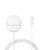 Schnellladen mit der Belkin BoostCharge Pro Ladestation nur 17,59 Euro statt 21,99 Euro