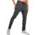 Bequeme BROKIG Herren Jogginghose mit Taschen nur 25,63 Euro statt 59,99 Euro