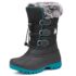 Bequeme BROKIG Herren Jogginghose mit Taschen nur 25,63 Euro statt 59,99 Euro