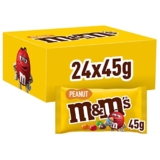 Peanut M&M’s für jeden Anlass genießen nur 12,64 Euro statt 17,95 Euro