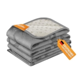 Wasserdichte Haustierdecke für Sofas und Autos nur 12,79 Euro statt 15,99 Euro