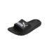 Goldene Edelstahl Halskette Hummer 5,3 cm nur 28,33 Euro statt 65,00 Euro