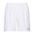 Mesh Pant WH: Bequeme Shorts mit Kordelzug nur 29,95 Euro statt 45,00 Euro