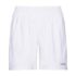 Bequeme Denim-Jogginghose: 5-Pocket im Used-Look nur 55,99 Euro statt 89,99 Euro