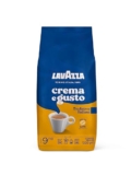 Vollmundiger Lavazza Crema e Gusto Kaffee nur 13,49 Euro statt 17,99 Euro