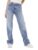 Bequeme Jeans für jeden Tag nur 23,99 Euro statt 44,99 Euro