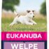 Elegantes WHIZZ WALLET: RFID Schutz & 5 Fächer nur 26,98 Euro statt 49,99 Euro