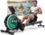 EvoSpark Rudergerät mit 16 Stufen: Ihr Fitnesspartner nur 188,99 Euro statt 299,99 Euro