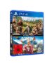 Far Cry Bundle 4 und 5 nur 16,09 Euro statt 24,99 Euro