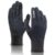 Thermo Winterhandschuhe mit Touchscreen und Fleecefutter nur 7.99 Euro statt 17.99 Euro