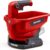 Einhell Universal Streuer GE-US 18 Li: Flexibel und Effizient Gärtnern nur 29,00 Euro statt 51,95 Euro