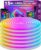 15m RGB Neon LED Strip für Gamer nur 39,09 Euro statt 59,99 Euro