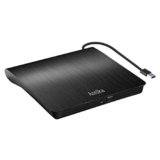 Antika USB 30 CD/DVD-Brenner 5Gbps nur 14,01 Euro statt 29,99 Euro