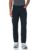 Bequeme Stretch Twill Hose mit 5-Pocket-Design nur 17,99 Euro statt 22,60 Euro