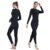 Bequeme Thermounterwäsche Damen Set für Sportträger nur 14,99 Euro statt 29,99 Euro