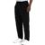 Bequeme Ross Camp Jogginghose für Herren nur 8.91 Euro statt 10.48 Euro
