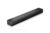Kompakte LG Soundbar mit 50W Dolby Audio nur 49 Euro statt 67 Euro