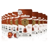 Lavazza Tierra Africa: Intensiver Espresso Genuss nur 24,65 Euro statt 39,90 Euro