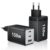 150W USB C Ladegeräte im 2-Pack nur 39,09 Euro statt 79,98 Euro
