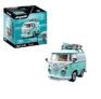 PLAYMOBIL VW T1 Campingbus für kreative Abenteuer nur 15,91 Euro statt 19,64 Euro