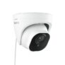 Reolink IP-Kamera mit 5MP und Bewegungserkennung nur 49,99 Euro statt 60,23 Euro