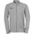 Stylische Sportjacke von uhlsport nur 23,54 Euro statt 69,98 Euro