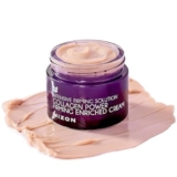 Tiefenfeuchtigkeitsspendende Anti-Aging Creme für jugendlichere Haut nur 14,70 Euro statt 21,94 Euro