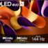 Amazon Fire Max 11 Pro 11 Zoll klar nur 159,99 Euro statt 269,99 Euro