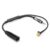 DAB+ Stecker für Kenwood und Co nur 10,79 Euro statt 21,99 Euro