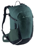 Kompakter All Mountain Rucksack Tremalzo 22 für Biker nur 62,54 Euro statt 84,99 Euro
