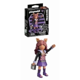Clawdeen Wolf bringt Mode und Kreativität ins Spiel nur 4 Euro statt 6,40 Euro