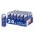 „Red Bull Blue Edition: 24 Dosen Genuss“ nur 23,01 Euro statt 33,36 Euro