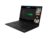 Intel Wi-Fi 6 Laptop mit 14 Zoll Touchscreen nur 383,95 Euro statt 499 Euro