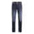 Herrenjeans mit optimalem Stretch und gerader Beinform nur 31.45 Euro statt 79.99 Euro