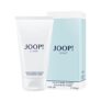 150 ml Damen Bodylotion: Sandelholz & Amber nur 8,69 Euro statt 18,00 Euro