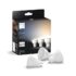 Lavazza Espresso Italiano Cremoso: Intensiver Kaffeegenuss nur 13,85 Euro statt 20,99 Euro