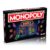 Monopoly Party Edition für Spieler ab 16 Jahren nur 18,49 Euro statt 29,95 Euro