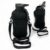 Praktische Neopren Trinkflasche mit Schlaufe nur 9,94 Euro statt 28,95 Euro