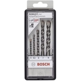 Bosch Professional Zubehör für Elektrowerkzeuge nur 7,99 Euro statt 16,57 Euro