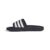 „Adidas Cloudfoam Sneakers für Komfort“ nur 20,90 Euro statt 28,00 Euro