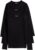 Tommy Hilfiger Langarmshirts: Bequem, Vielseitig, 95% Baumwolle nur 44,95 Euro statt 59,90 Euro