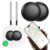 Fitabok Tracker: Smart, Wasserdicht & Effizient nur 10,44 Euro statt 19,98 Euro
