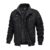 Militärischer Fleecejacke für kalte Tage nur 37.98 Euro statt 74.98 Euro