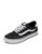 Brooklyn Suede Sneaker: Stilvolle Ankle-Trainings nur 45,00 Euro statt 75,00 Euro
