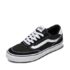 Skechers Wedge Sneaker: 25 cm Komfort nur 55,95 Euro statt 89,95 Euro