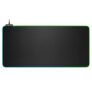 1337 RGB V2 Gaming Mauspad: Präzision & Stil nur 14,99 Euro statt 29,96 Euro