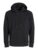 Jack & Jones Herren Hoodie: Bequemer Freizeitstyle nur 25,89 Euro statt 39,99 Euro