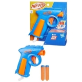 Nerf N Series Flex Blaster für präzises Dartspielen nur 2.99 Euro statt 4.99 Euro
