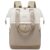 Robuster 156 Zoll Laptop-Rucksack mit 14 Fächern nur 34,99 Euro statt 45,99 Euro